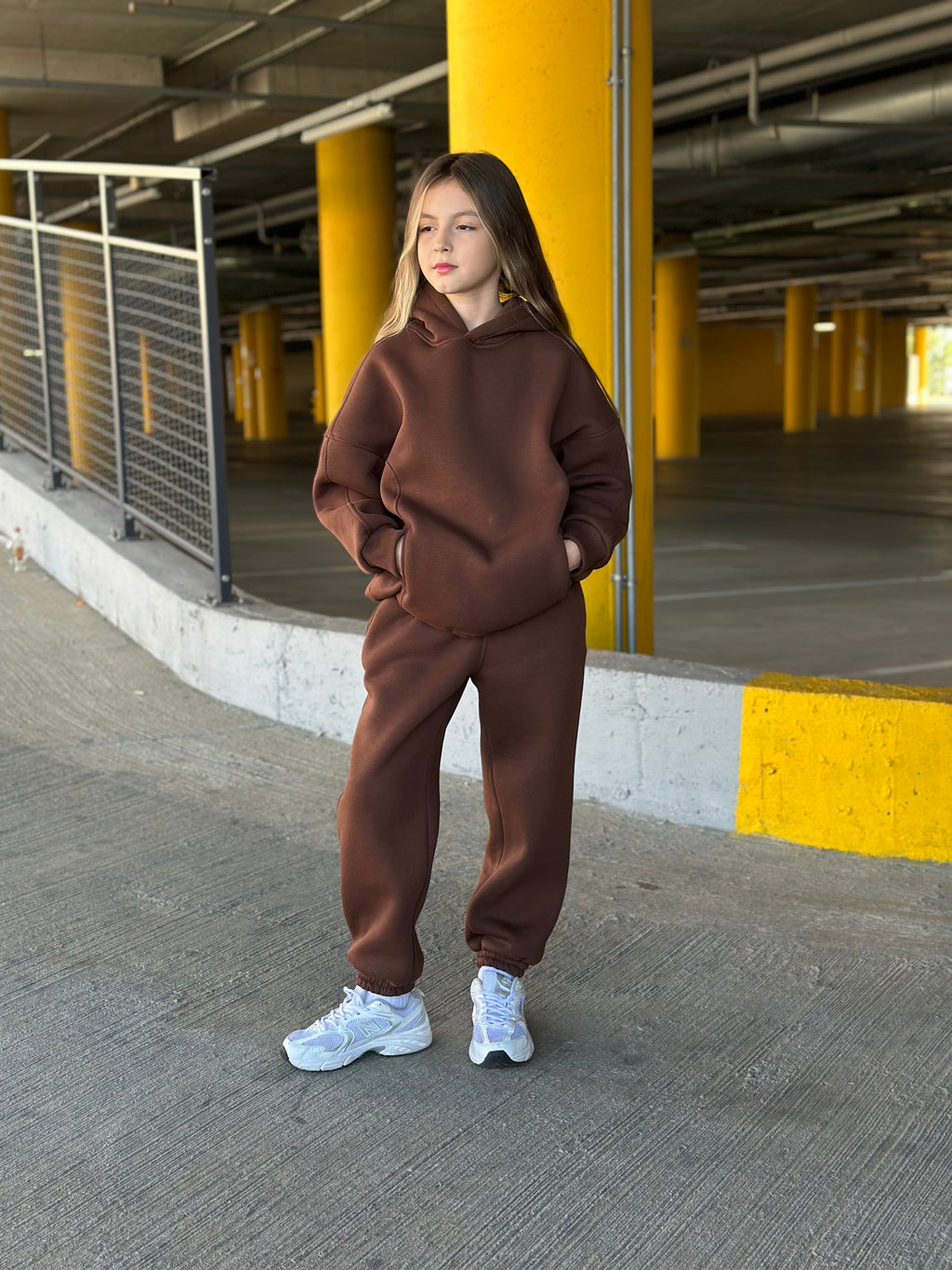Костюм спортивний Ритм