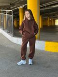 Костюм спортивний Ритм