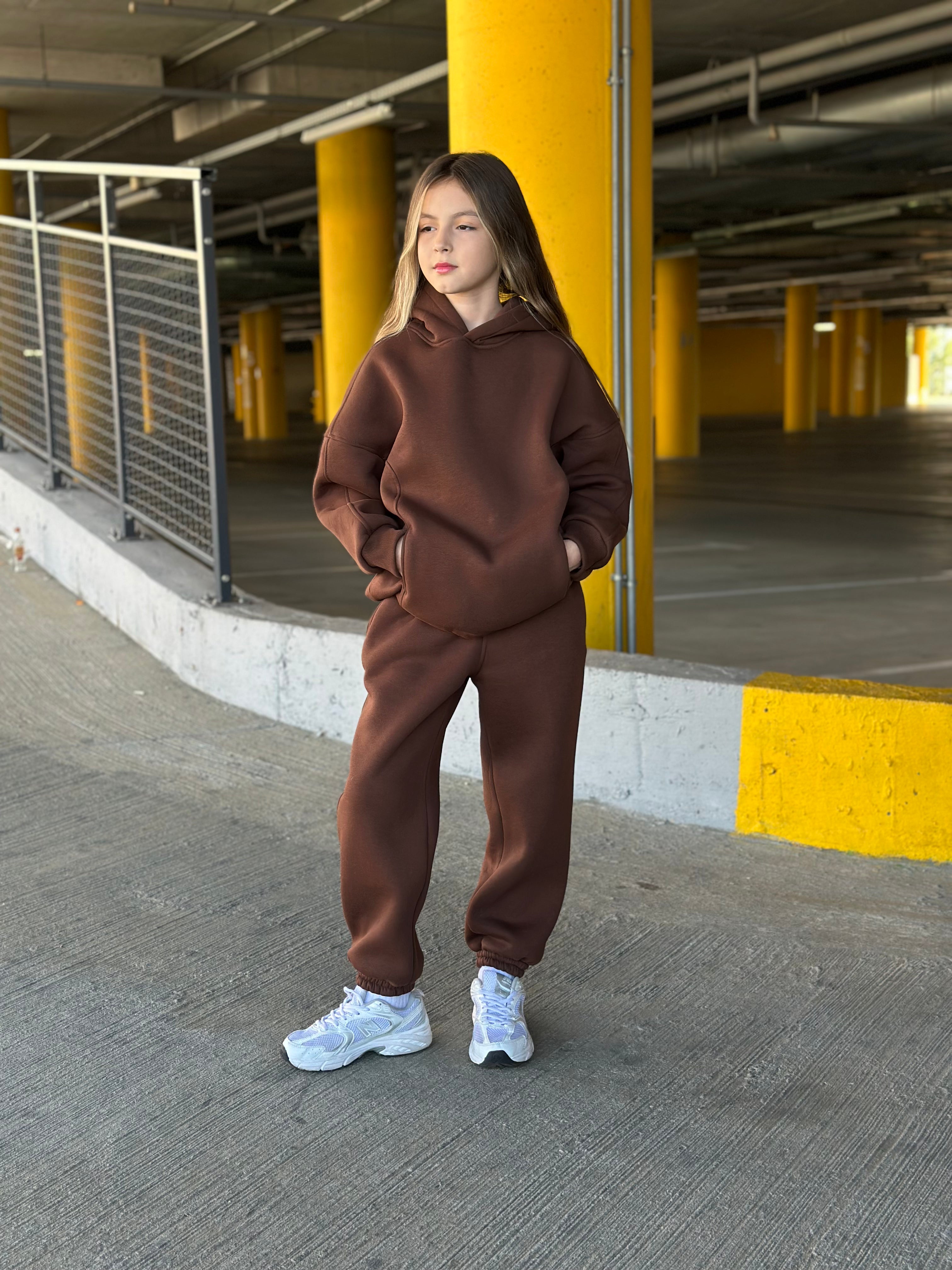 Костюм спортивний Ритм