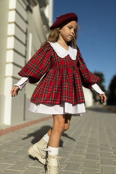 Сукня MIRT Анна 46182278 фото