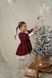 Сукня MIRT Анна 46182278 фото 4
