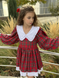 Сукня MIRT Анна 46182278 фото 6