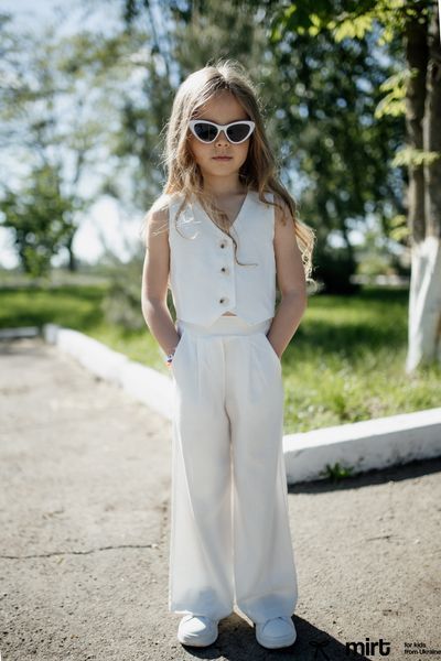 Костюм MIRT Льон 79849869 фото