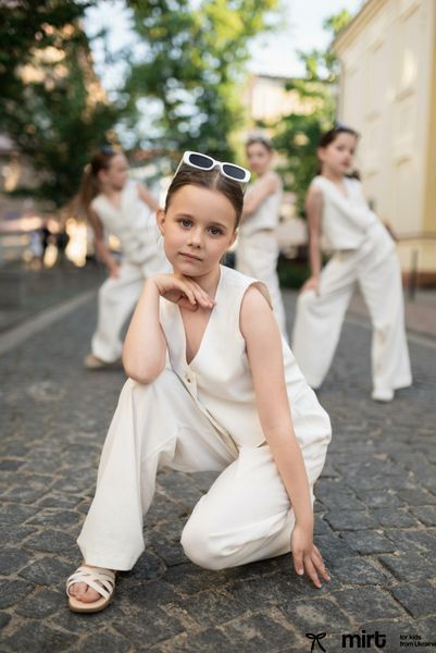 Костюм MIRT Льон 79849869 фото