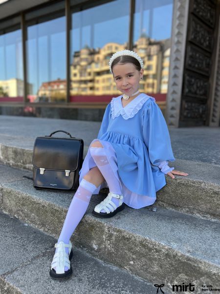Сукня MIRT Анна 3631119 фото