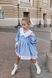 Сукня MIRT Анна 3631119 фото 4