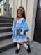 Сукня MIRT Анна 3631119 фото 2