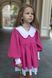Сукня MIRT Анна 1442033 фото 3