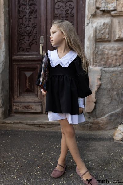 Сукня MIRT Анна 33990130 фото