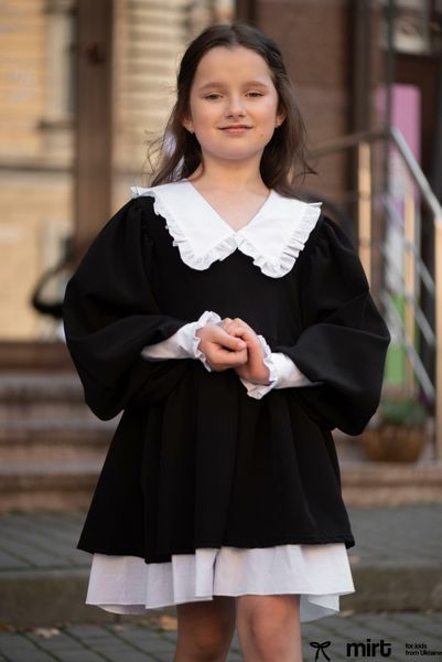 Сукня MIRT Анна 33990130 фото