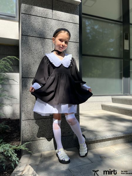 Сукня MIRT Анна 33990130 фото