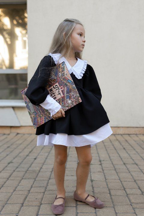 Сукня MIRT Анна 33990130 фото