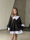 Сукня MIRT Анна 33990130 фото 8